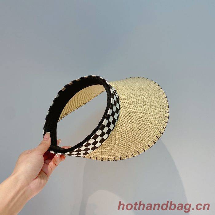 Louis Vuitton Hats LVH00015